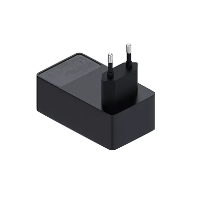 POE Power Adapters