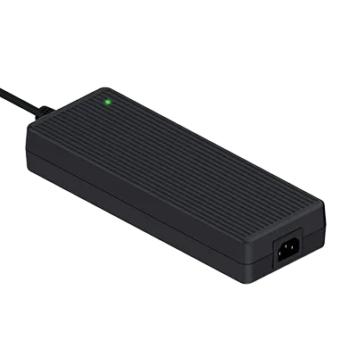 Desktop Type Power Adapters