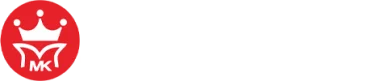 Merryking Logo