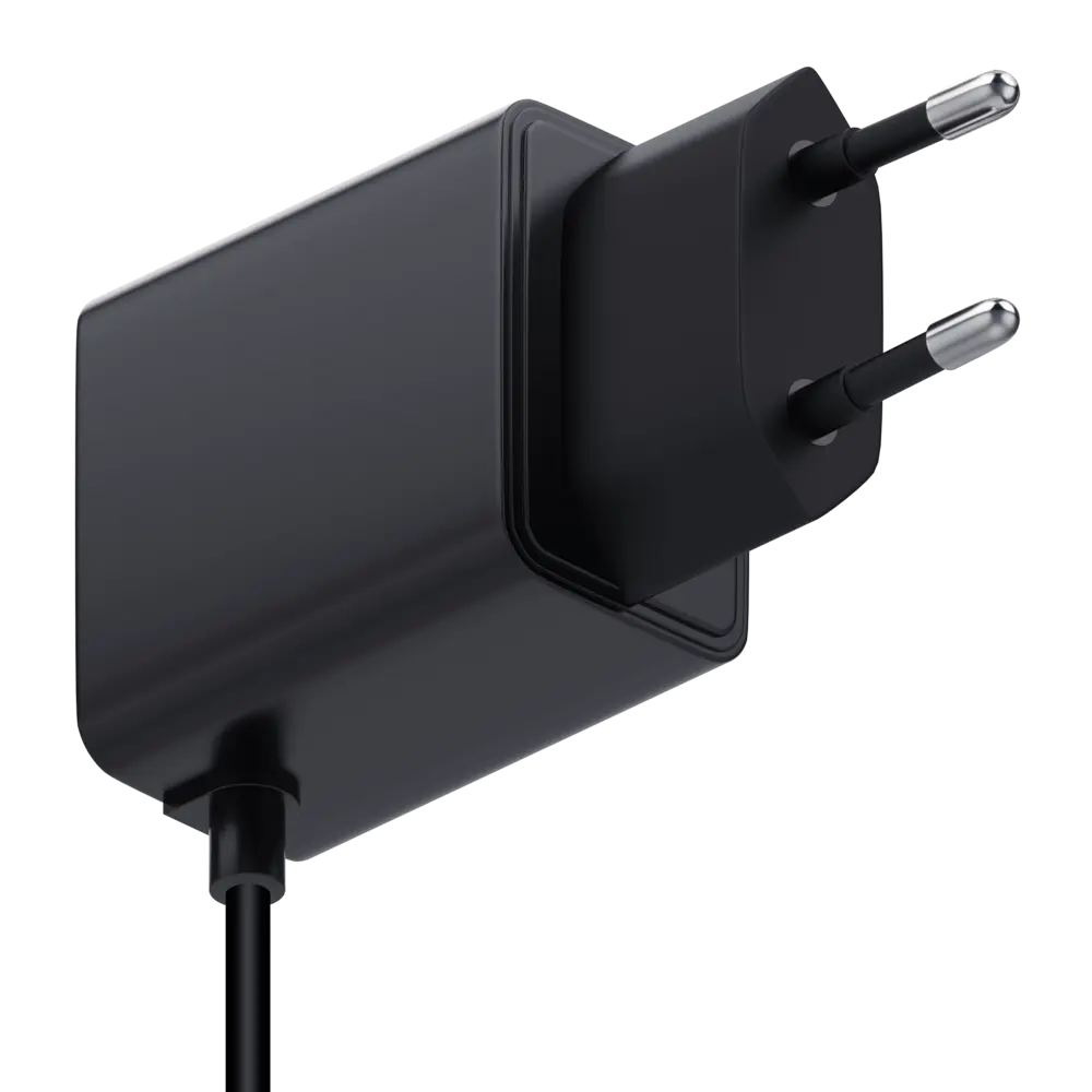 Wall-Mounted Type Adapters 15W Max (MKA Series) variant 2