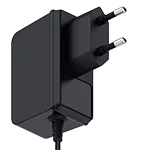 MKA-C product variant