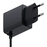 MKA-V product variant