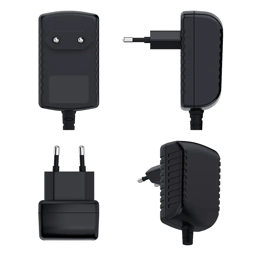 Wall-Mounted Type Adapters 15W Max (MKC Series) - MKC-H thumbnail 2