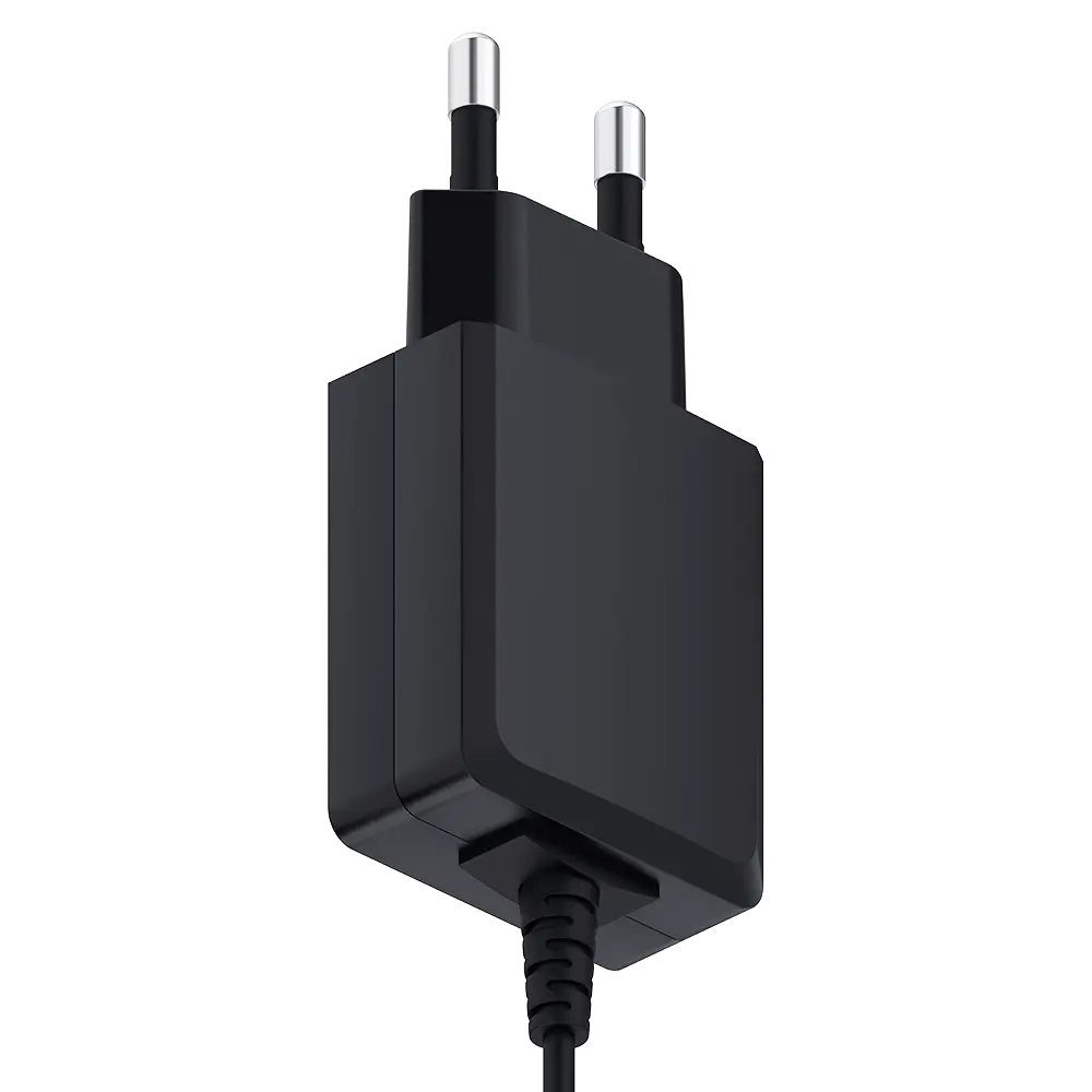 Wall-Mounted Type Adapters 15W Max (MKC Series) variant 2