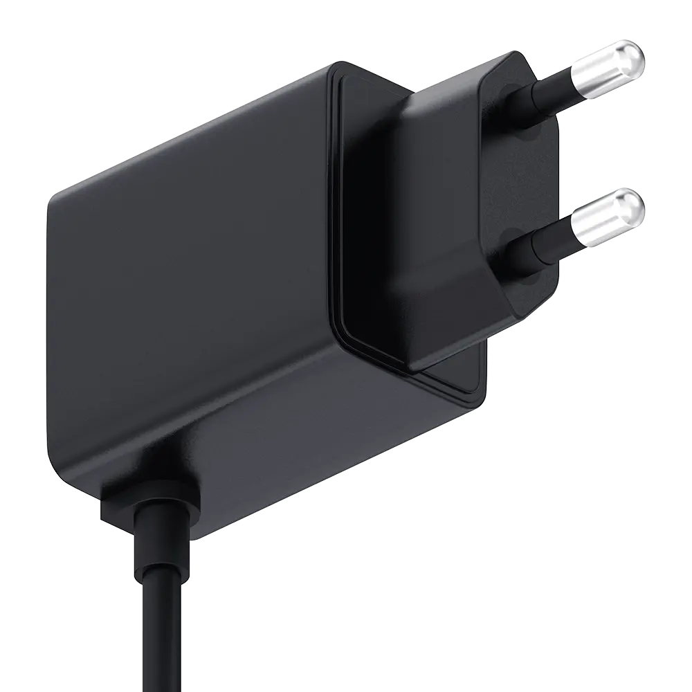 Wall-Mounted Type Adapters 15W Max (MKC Series) variant 3