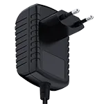 MKC-H product variant