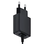 MKC-S product variant