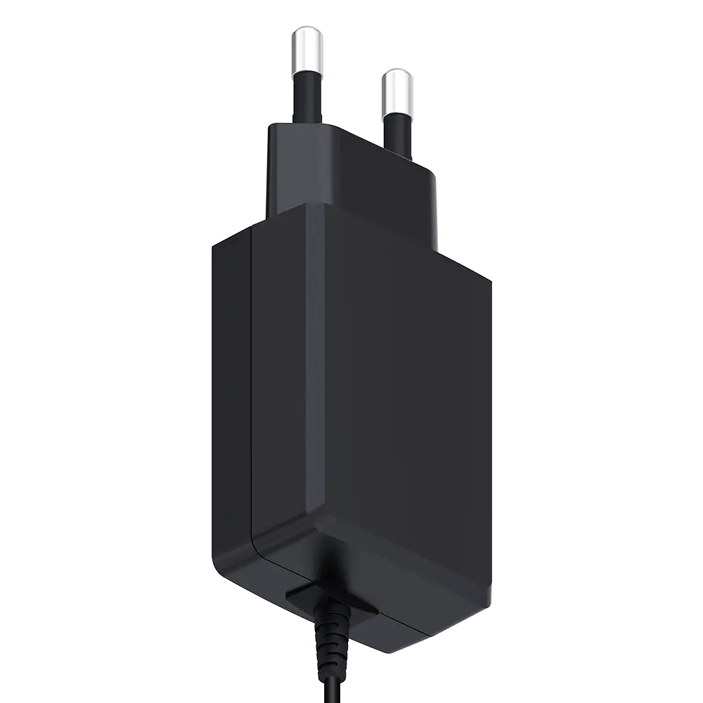 Wall-Mounted Type Adapters 18W Max variant 3