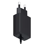MKD-C product variant