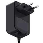 MKD-H product variant