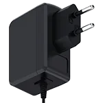 MKD-S product variant