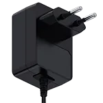 MKE2-H product variant