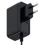 MKE2-V product variant