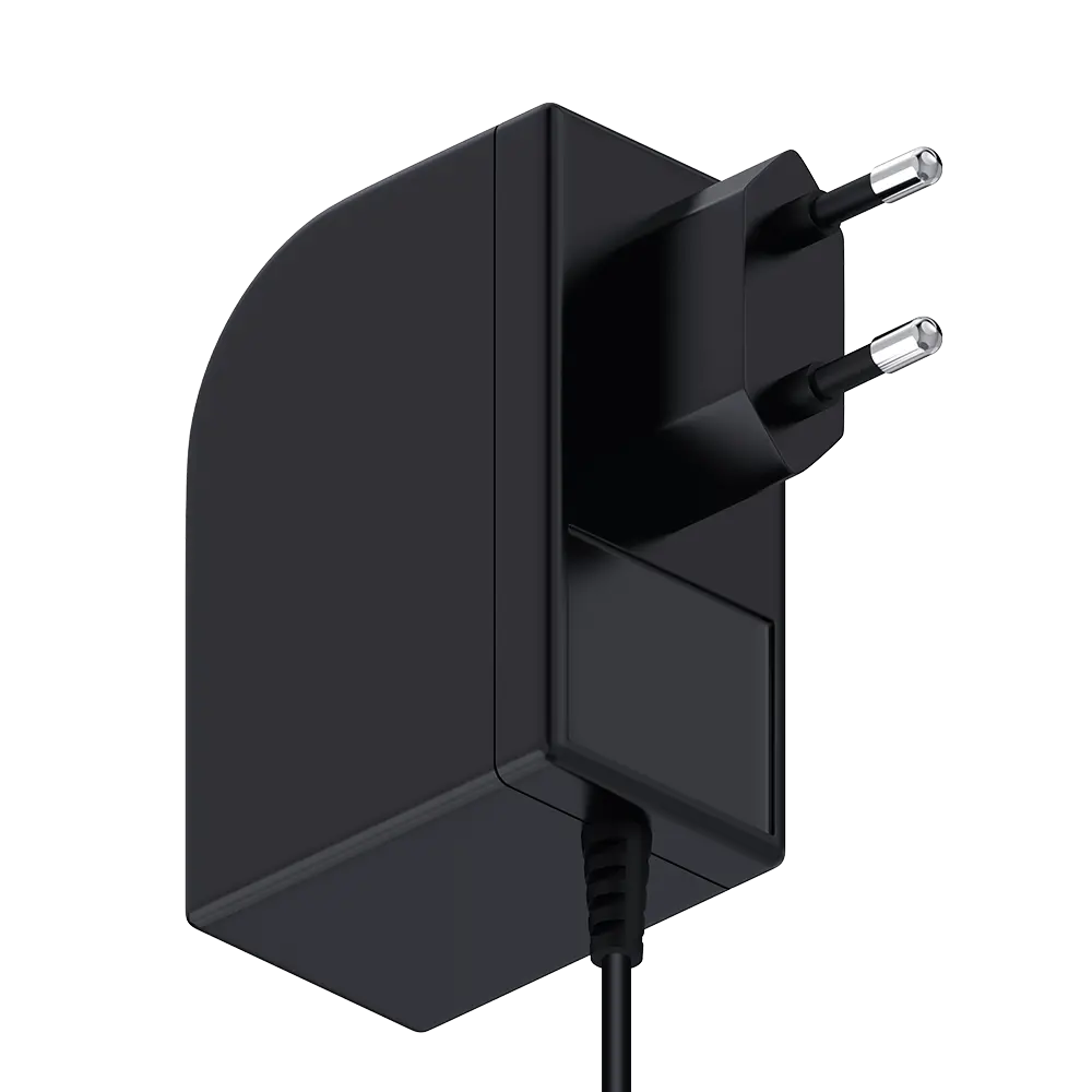 Wall-Mounted Type Adapters 36W Max variant 1