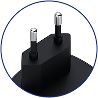 MK-2 plug type