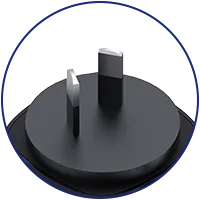 MK-4 plug type