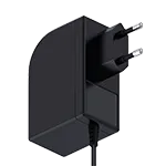 MKE-C product variant