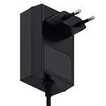 MKE-H product variant