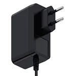 MKE-V product variant