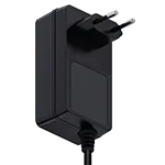 MKF-H product variant