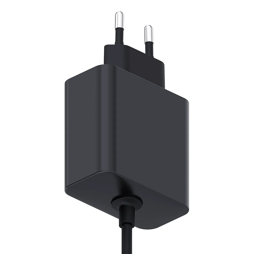 PD Power Adapters 27W / 30W variant 1