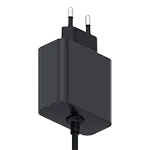 PD-USB-C-Adapter product variant