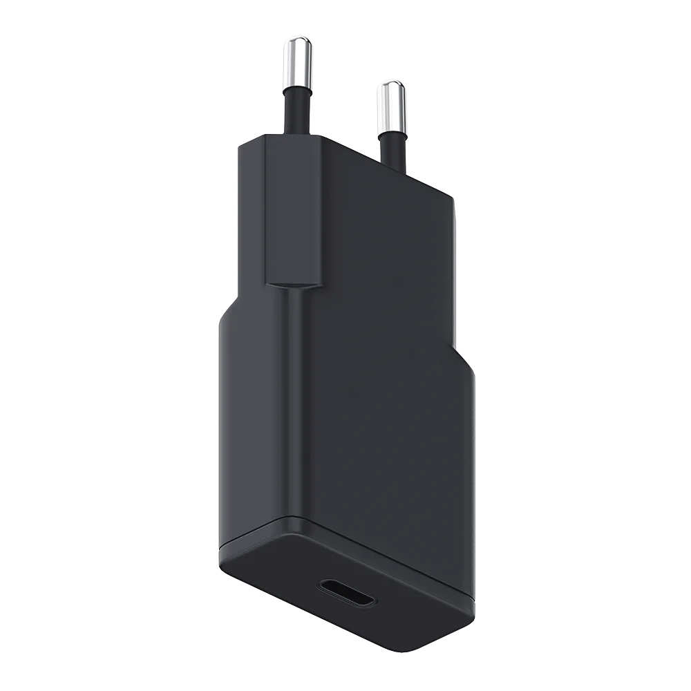 Ultra-thin GaN PD Chargers 20W / 30W variant 1