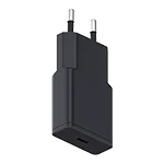 Ultra-Thin Compact product variant