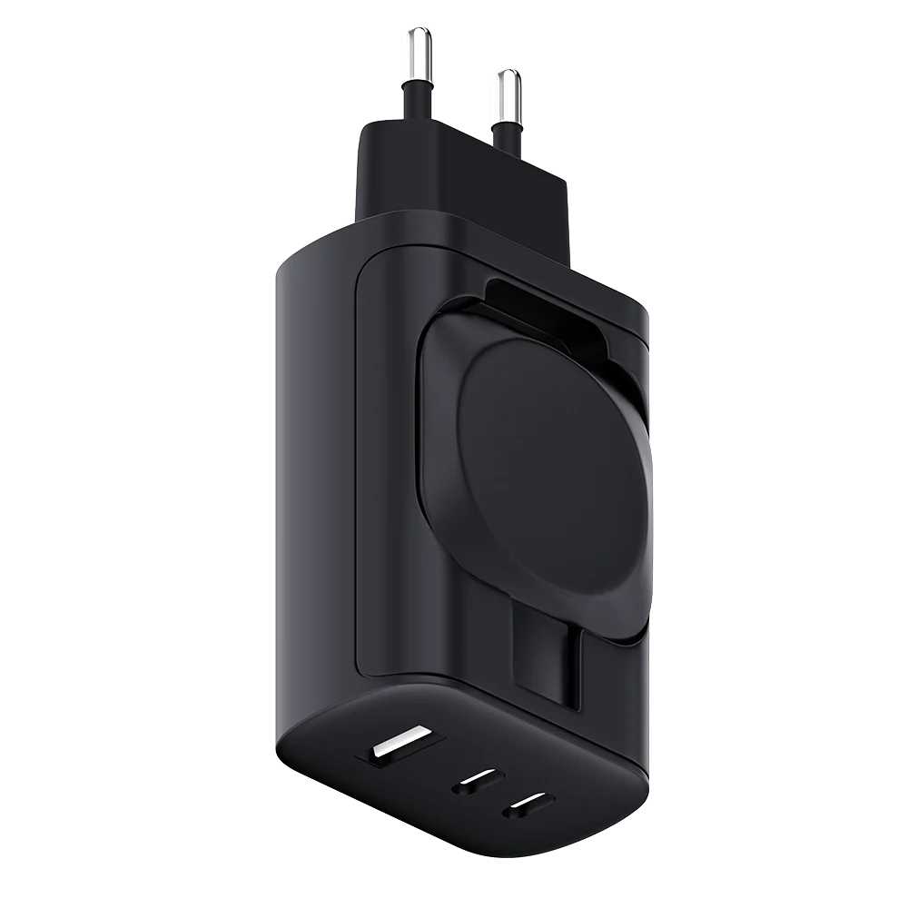 PD Watch Chargers 43W Max variant 1