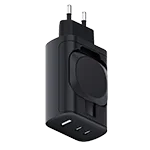 WV33-43W-MAX product variant