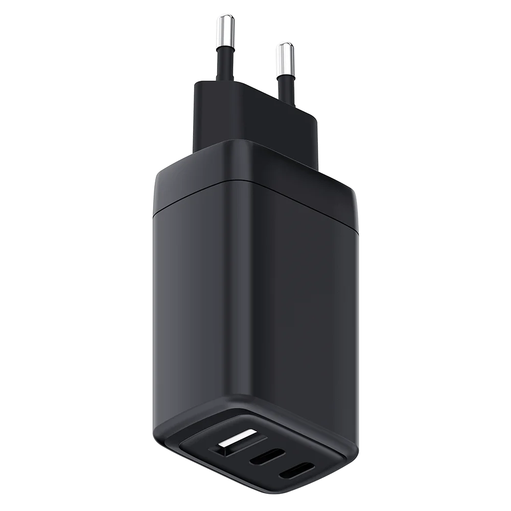 65W GaN PD Chargers 65W Max variant 1
