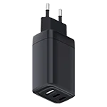MK-D065 product variant