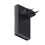 MK-C065 product variant