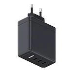 MK-GaN PD 100W Max product variant