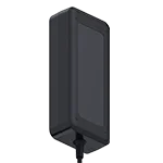 MKK-PD100AD product variant