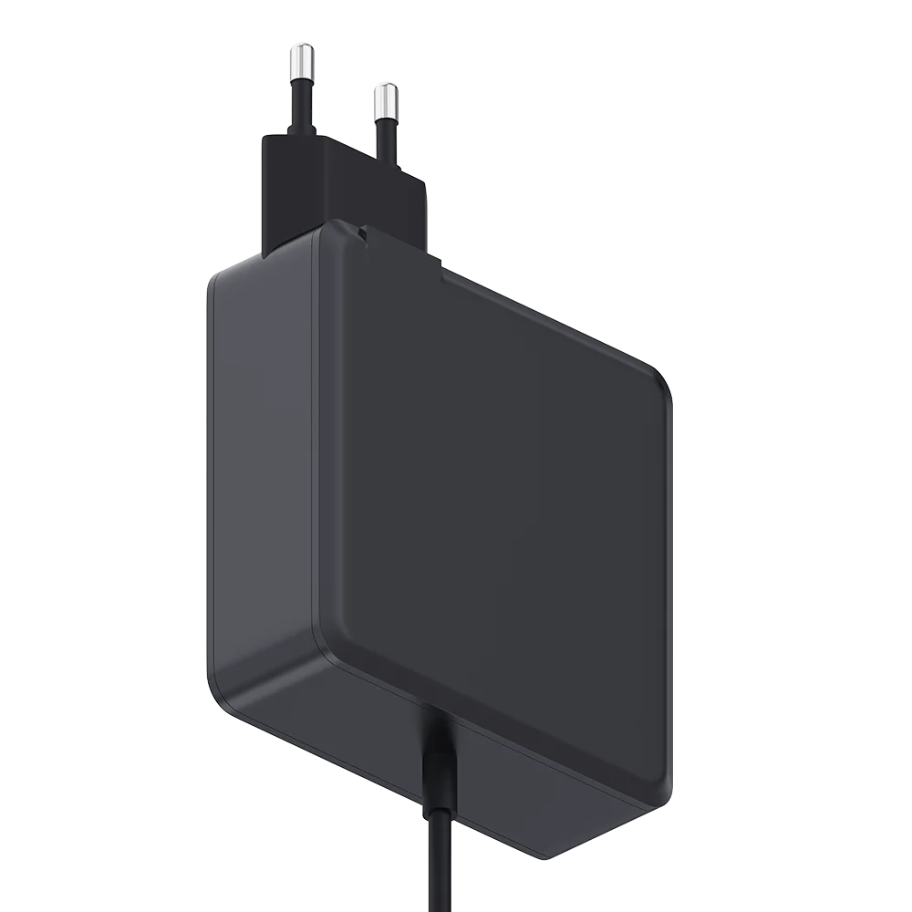 120W / 140W GaN PD Chargers 120W / 140W Max variant 1
