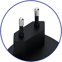 MK-2 plug type