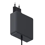 MK-GaN PD-120W 140W Max product variant