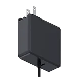 MK-GaN PD-120W 140W Max product variant