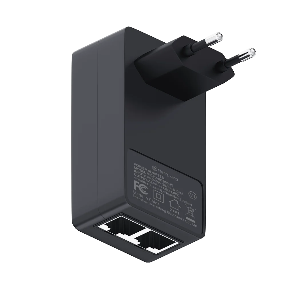 POE Power Adapters MK-P (POE Power Adapters) variant 1