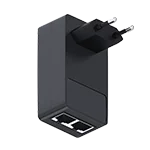MK-P product variant