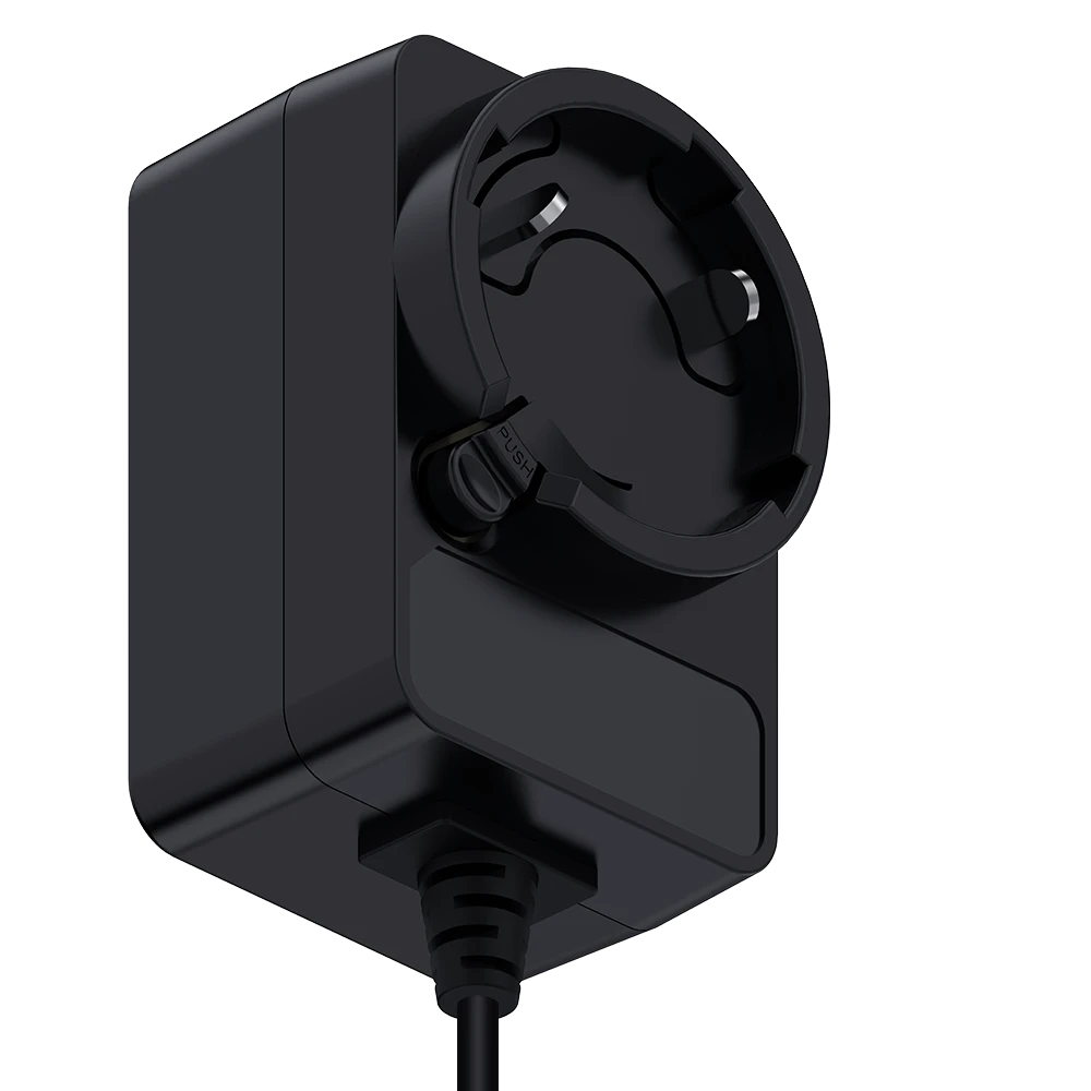 Medical Grade Power Adapters 15W / 30W Max variant 2