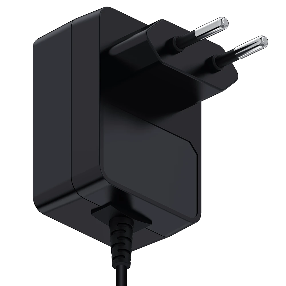 Medical Grade Power Adapters 15W / 30W Max variant 1