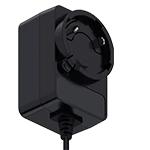 MKB2 MKE2-D product variant