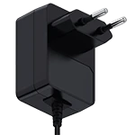MKB2-W product variant