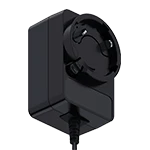 MKC-D product variant