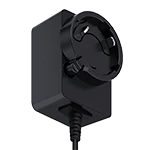 MKD-D product variant