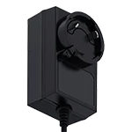 MKE-D product variant