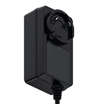 MKF-D product variant
