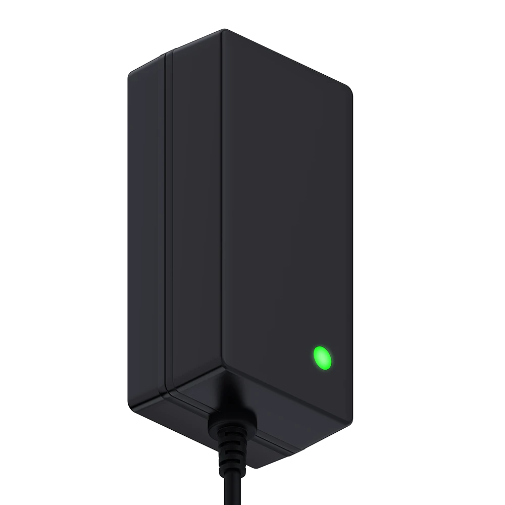 Desktop Type Power Adapters 36W / 65W / 120W Max variant 1